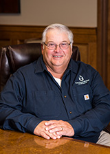 Photo of Jim Louya