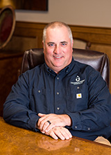 Photo of Reid Smith