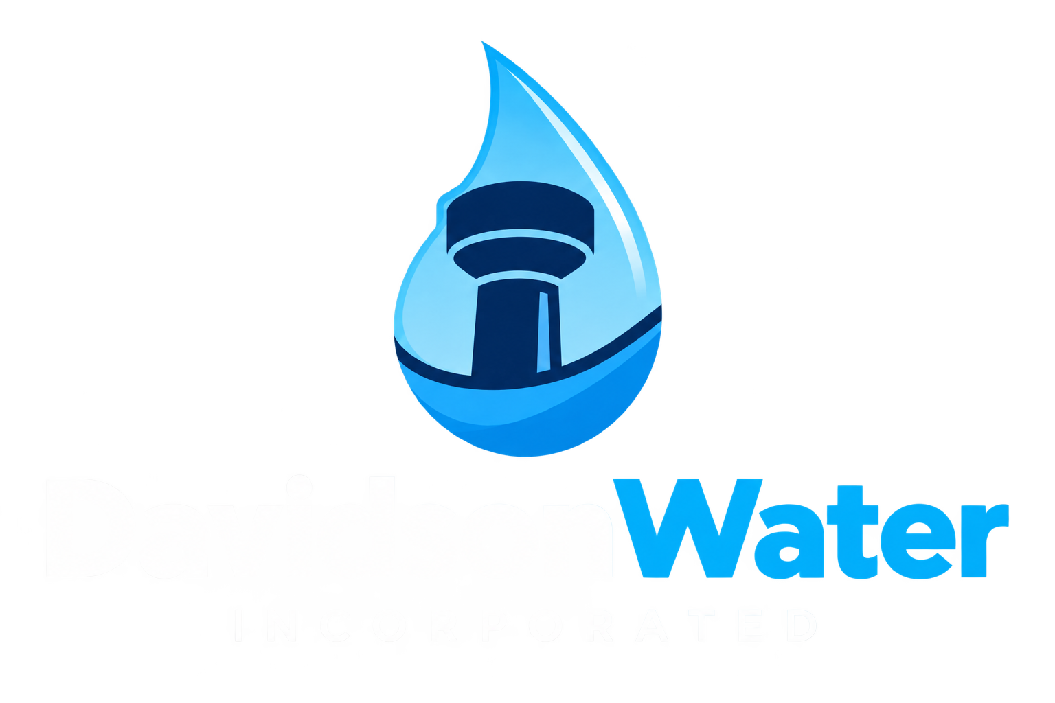 Davidson Water, Inc.